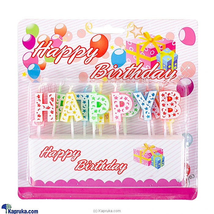 Candles candles00154 in Sri Lanka