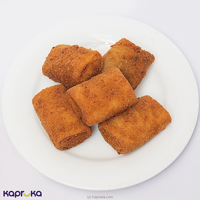 Mutton Master 05 Pieces Pack