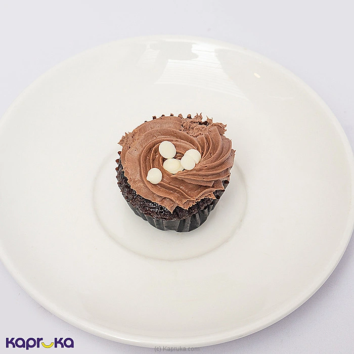 Baby Cup Cake 05 Pieces Pack
