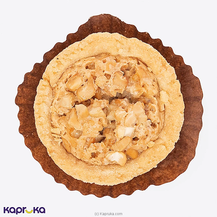 Armond Tarts 05 Pieces Pack