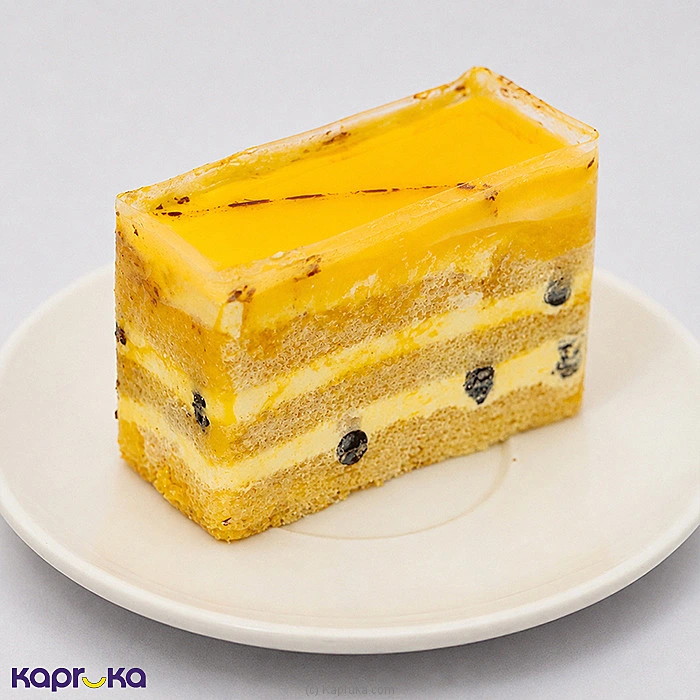 Mango Spicy Bites 05 Pieces Pack