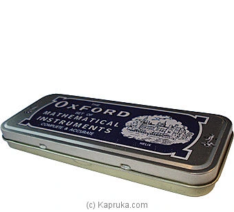 Childrens childrenp006 in Sri Lanka