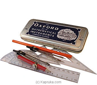 Childrens childrenp006 in Sri Lanka