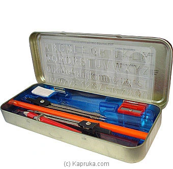 Childrens childrenp006 in Sri Lanka