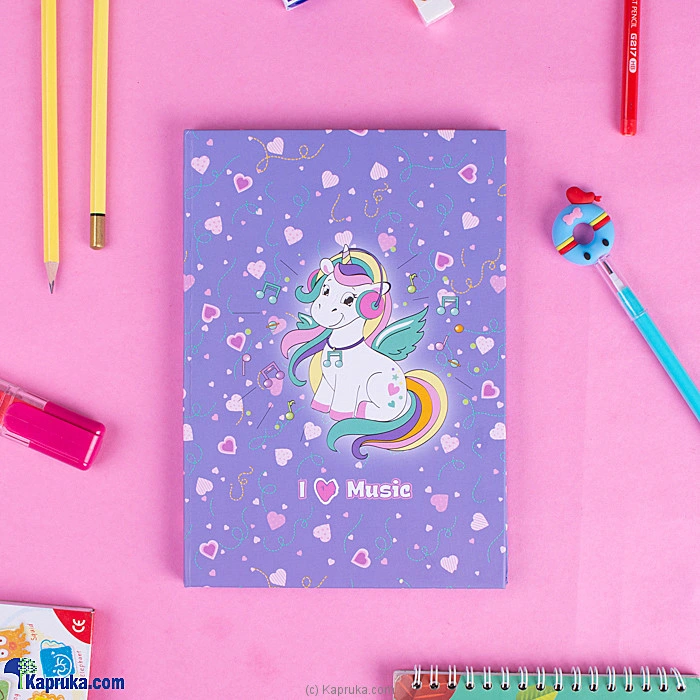 Childrens childrenp01004 in Sri Lanka