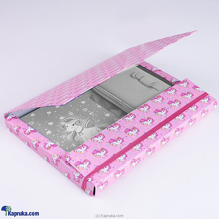 Childrens childrenp01005 in Sri Lanka