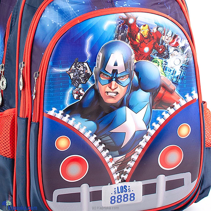 Childrens childrenp01053 in Sri Lanka