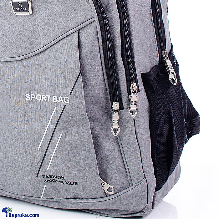 Childrens childrenp01081 in Sri Lanka