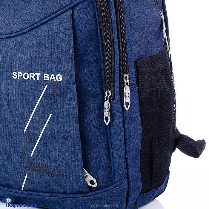 Childrens childrenp01082 in Sri Lanka