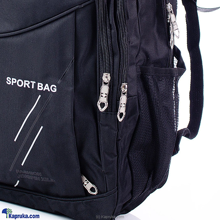 Childrens childrenp01083 in Sri Lanka