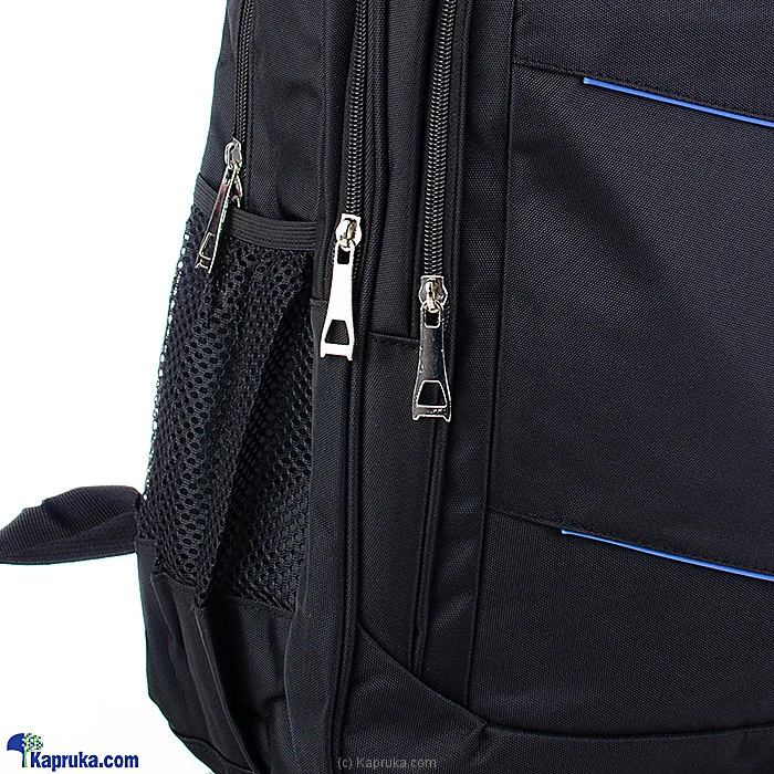 Childrens childrenp01087 in Sri Lanka