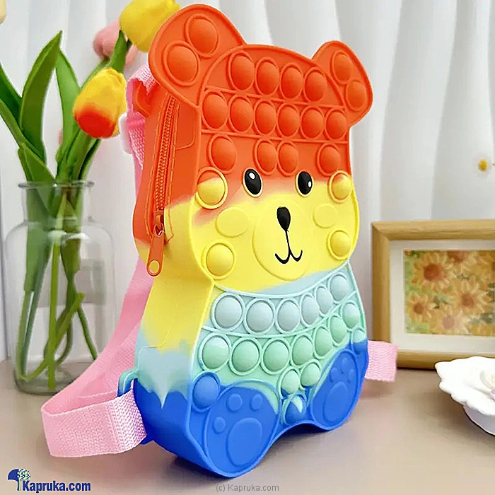 Childrens childrenp01122 in Sri Lanka