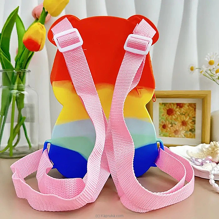 Childrens childrenp01122 in Sri Lanka