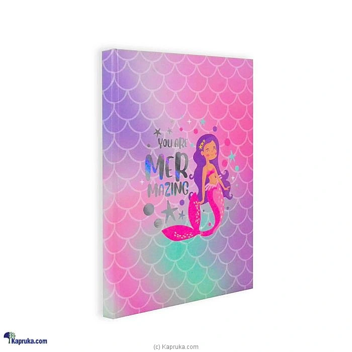 Childrens childrenp01139 in Sri Lanka