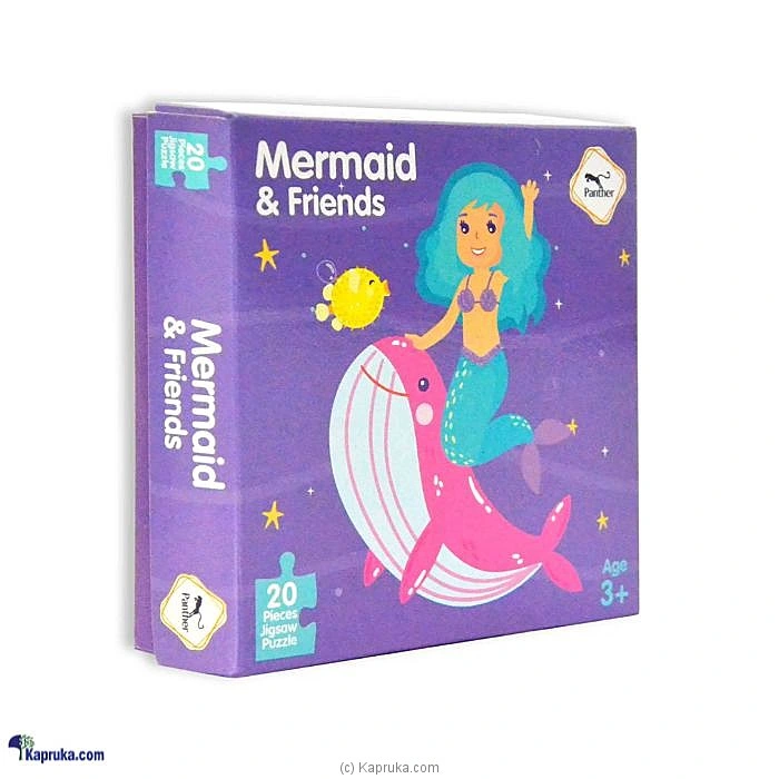 Childrens childrenp01140 in Sri Lanka