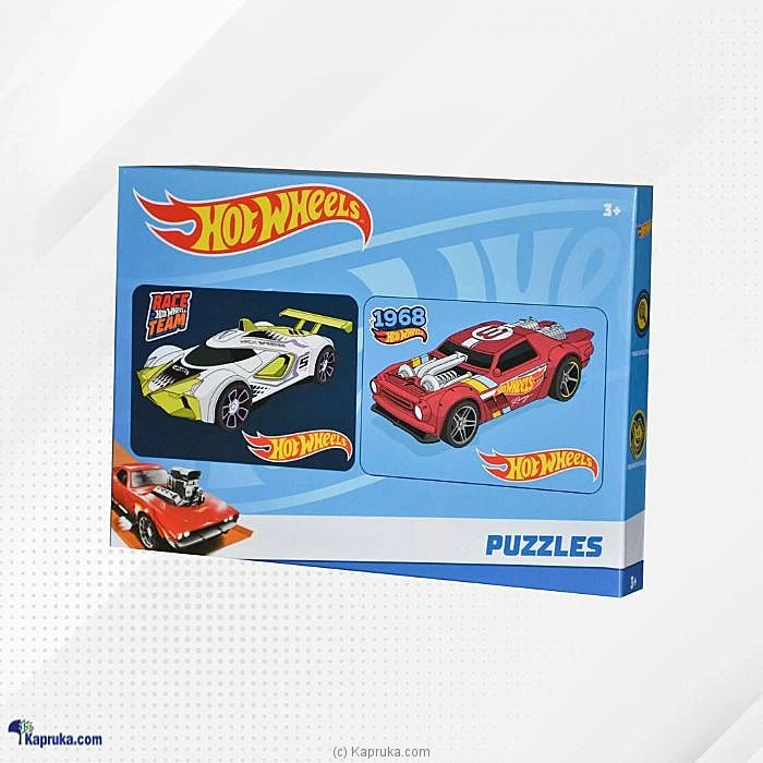 Childrens childrenp01141 in Sri Lanka