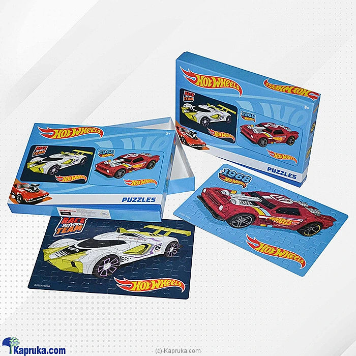 Childrens childrenp01158 in Sri Lanka