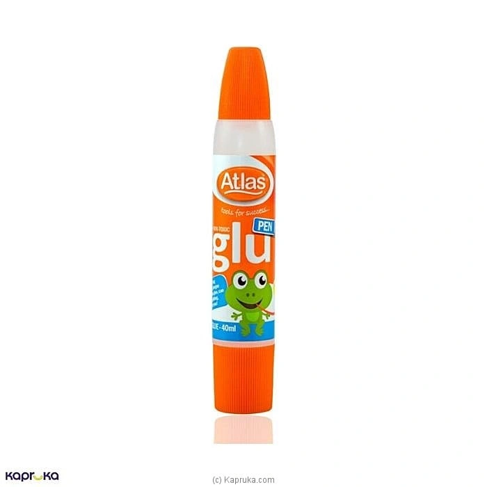 Childrens childrenp01160 in Sri Lanka