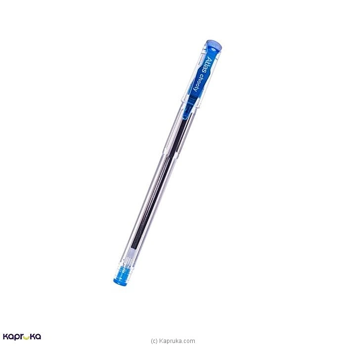 Childrens childrenp01187 in Sri Lanka