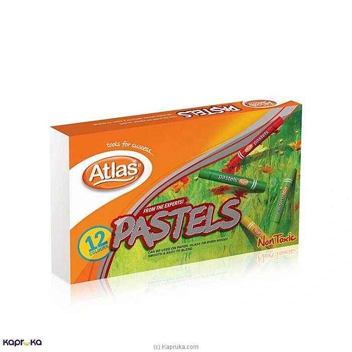 Childrens childrenp01198 in Sri Lanka