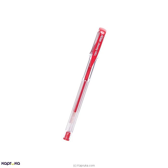 Childrens childrenp01201 in Sri Lanka