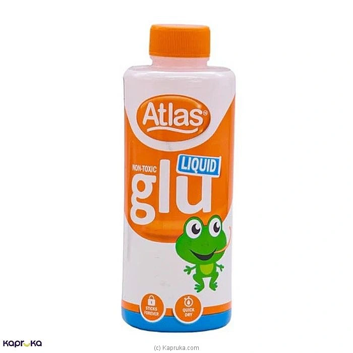 Childrens childrenp01214 in Sri Lanka