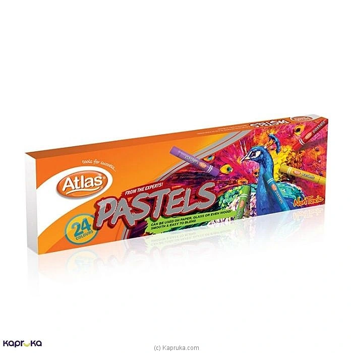 Childrens childrenp01217 in Sri Lanka