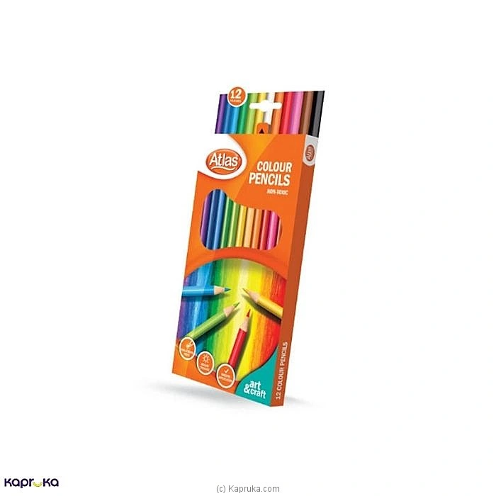 Childrens childrenp01218 in Sri Lanka