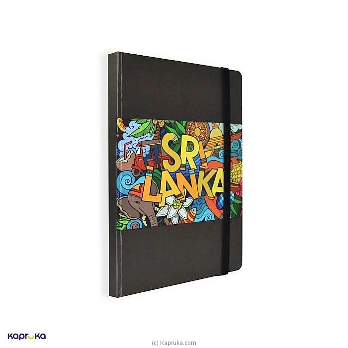 Childrens childrenp01223 in Sri Lanka