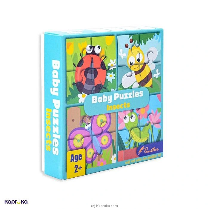 Childrens childrenp01225 in Sri Lanka