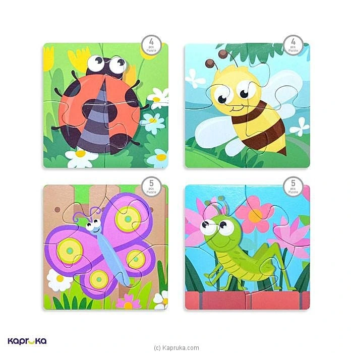 Childrens childrenp01225 in Sri Lanka