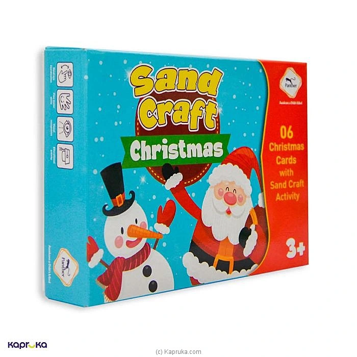 Childrens childrenp01226 in Sri Lanka