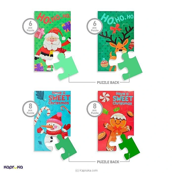 Childrens childrenp01229 in Sri Lanka