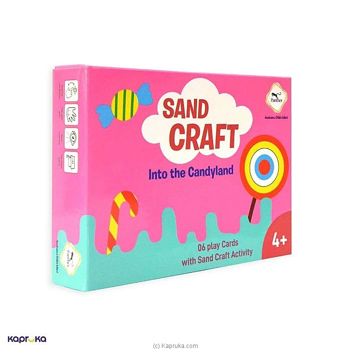 Childrens childrenp01231 in Sri Lanka