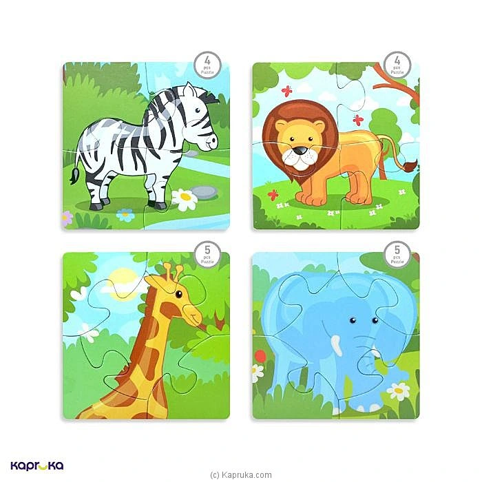 Childrens childrenp01232 in Sri Lanka