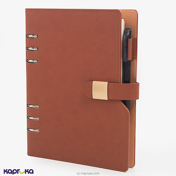 Childrens childrenp01240 in Sri Lanka