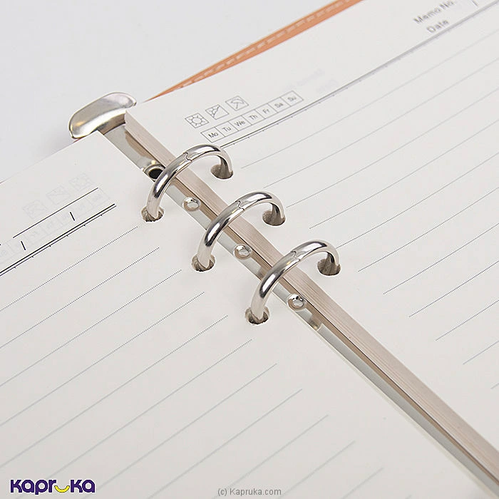 Childrens childrenp01240 in Sri Lanka