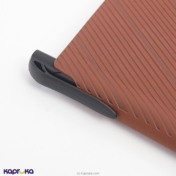 Childrens childrenp01241 in Sri Lanka