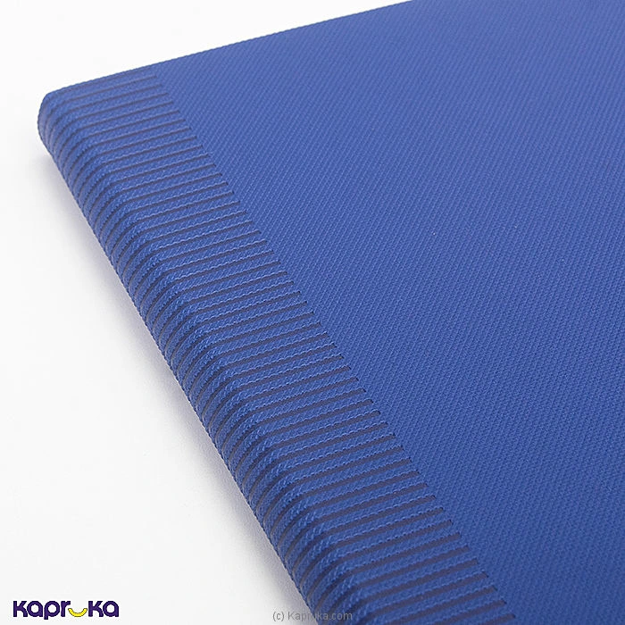 Childrens childrenp01242 in Sri Lanka