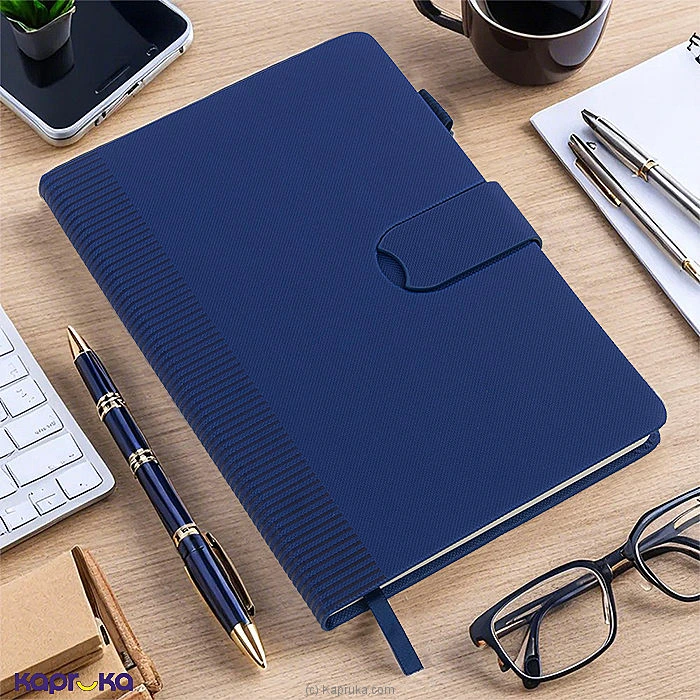 Childrens childrenp01242 in Sri Lanka