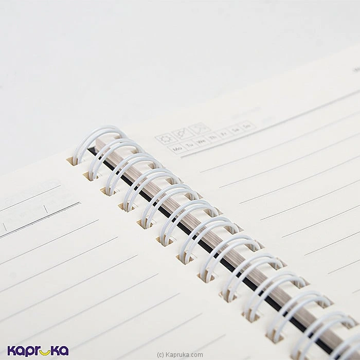 Childrens childrenp01243 in Sri Lanka