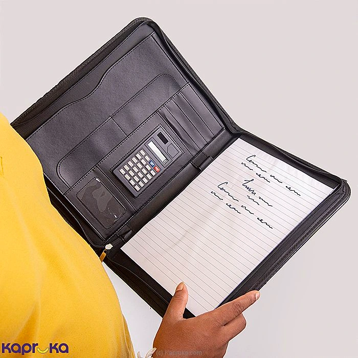 Childrens childrenp01244 in Sri Lanka