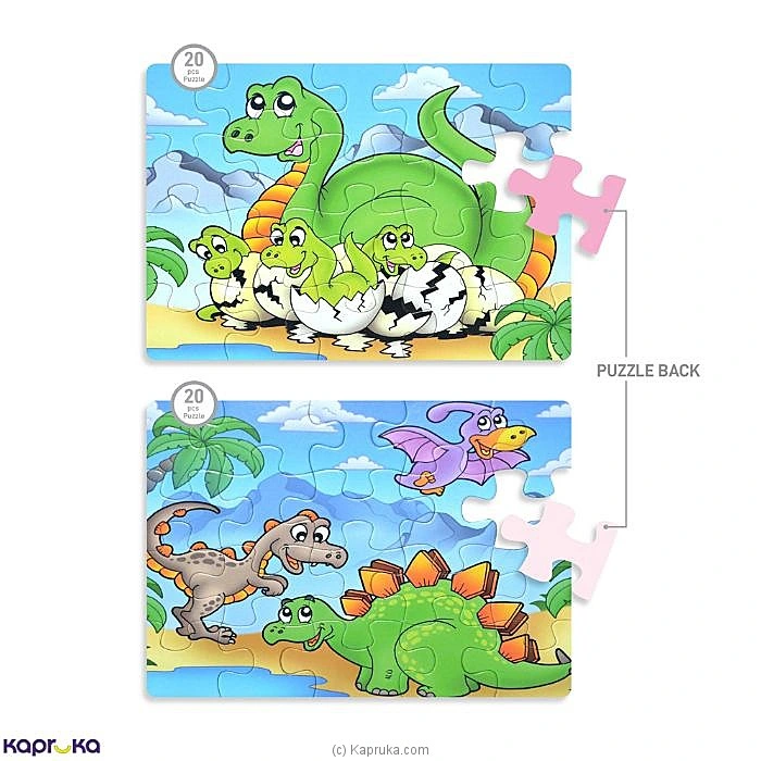 Childrens childrenp01250 in Sri Lanka