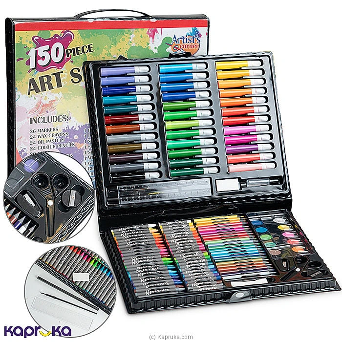 Childrens childrenp01294 in Sri Lanka