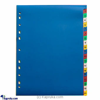 Childrens childrenP0659_TC2 in Sri Lanka