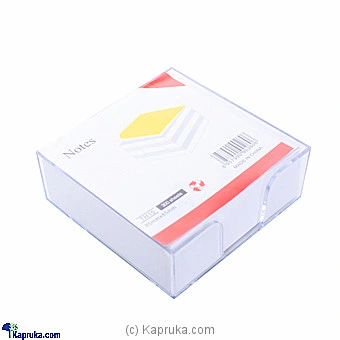 Childrens childrenp0719 in Sri Lanka