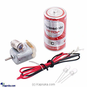 Childrens childrenp0749 in Sri Lanka