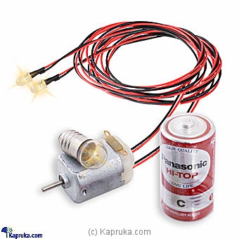 Childrens childrenp0749 in Sri Lanka