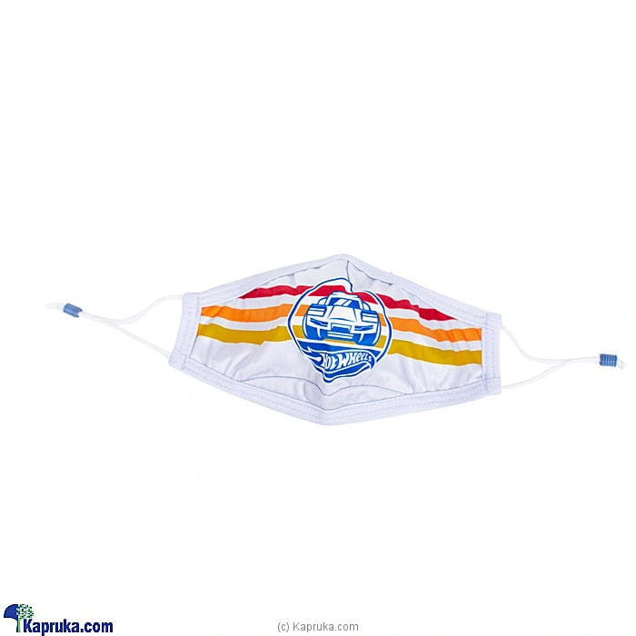 Childrens childrenp0751 in Sri Lanka