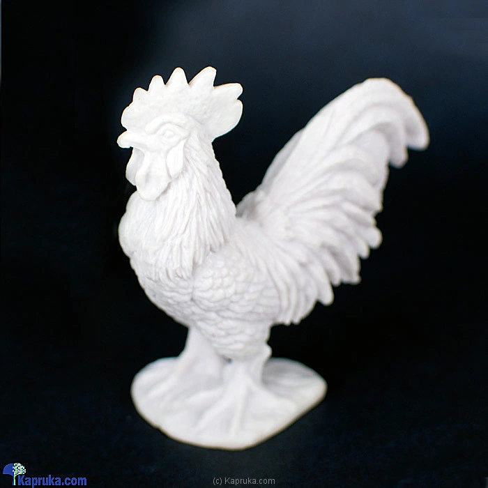 Childrens childrenp0761 in Sri Lanka